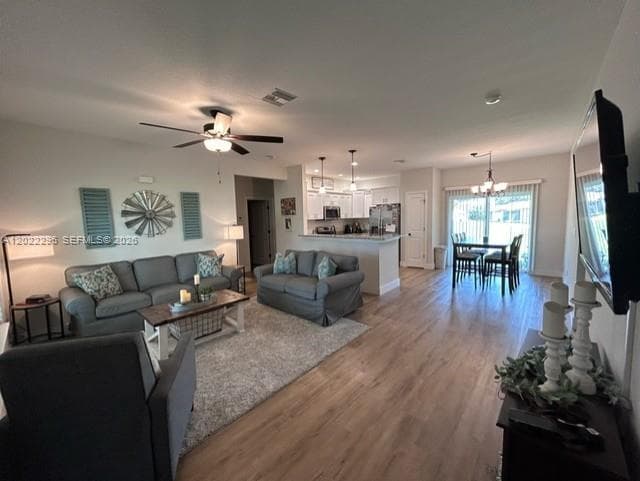 109 Vale Cr, Sebring, FL 33876 photo 4