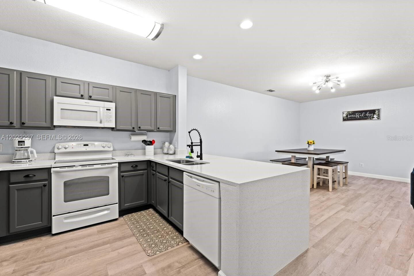 3175 feltrim Place # 305, Kissimmee, FL 34747 photo 4