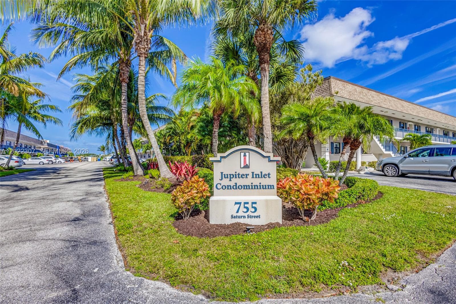755 Saturn St # G202, Jupiter, FL 33477 photo 5