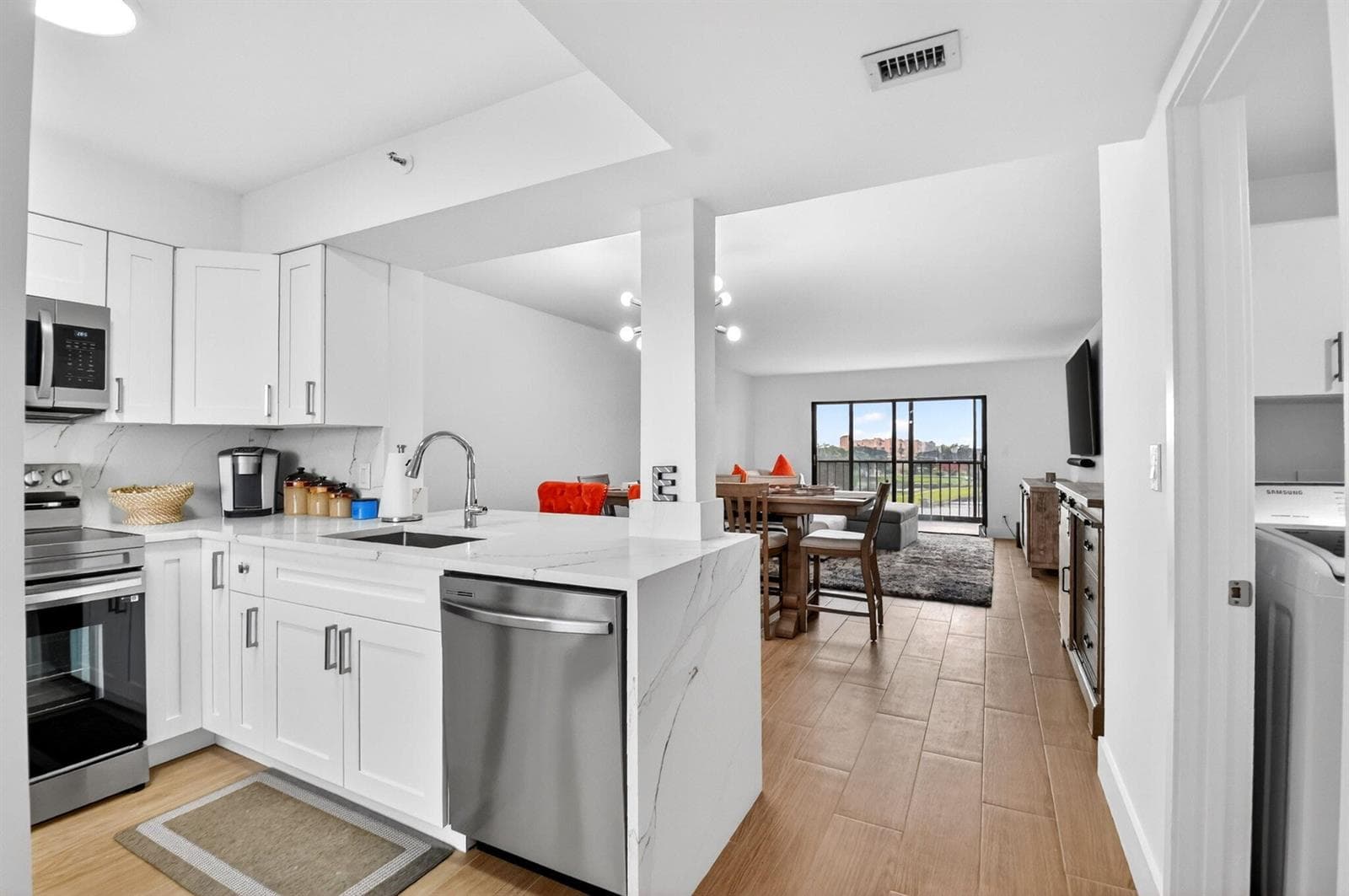 6866 Huntington Lane # 602, Delray Beach, FL 33446 photo 2