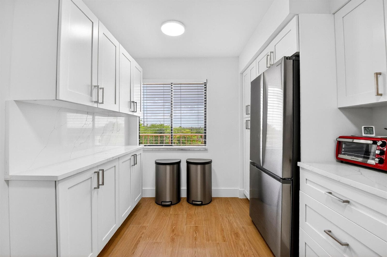 6866 Huntington Lane # 602, Delray Beach, FL 33446 photo 5