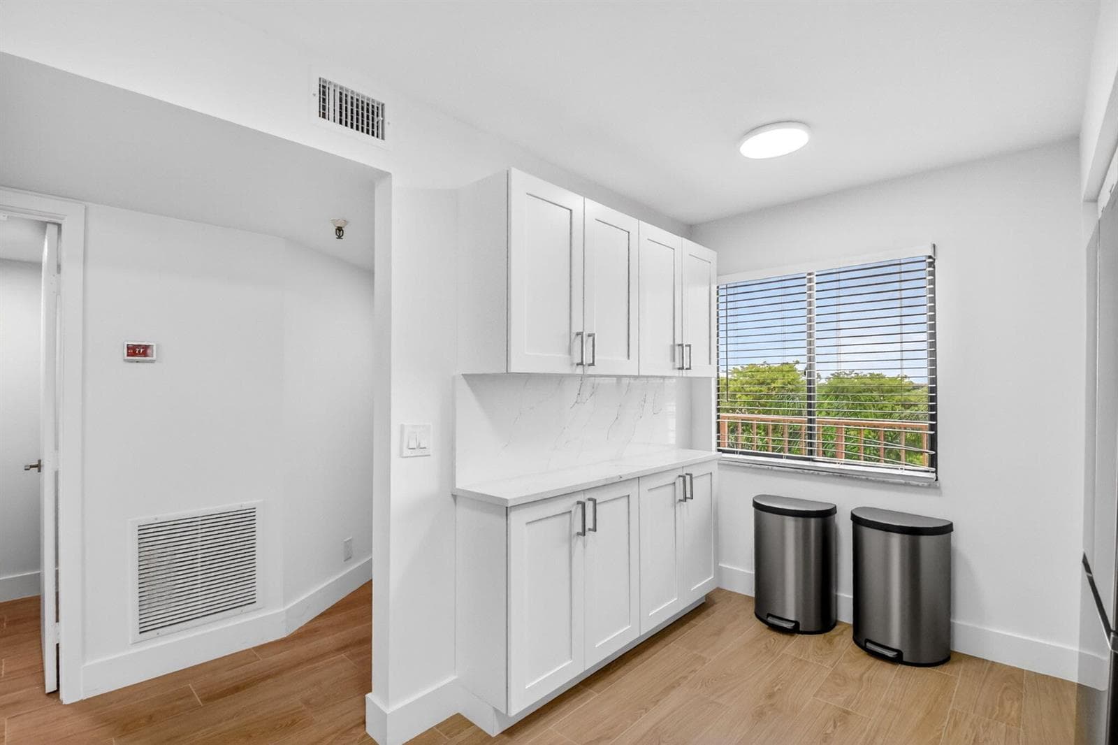 6866 Huntington Lane # 602, Delray Beach, FL 33446 photo 4
