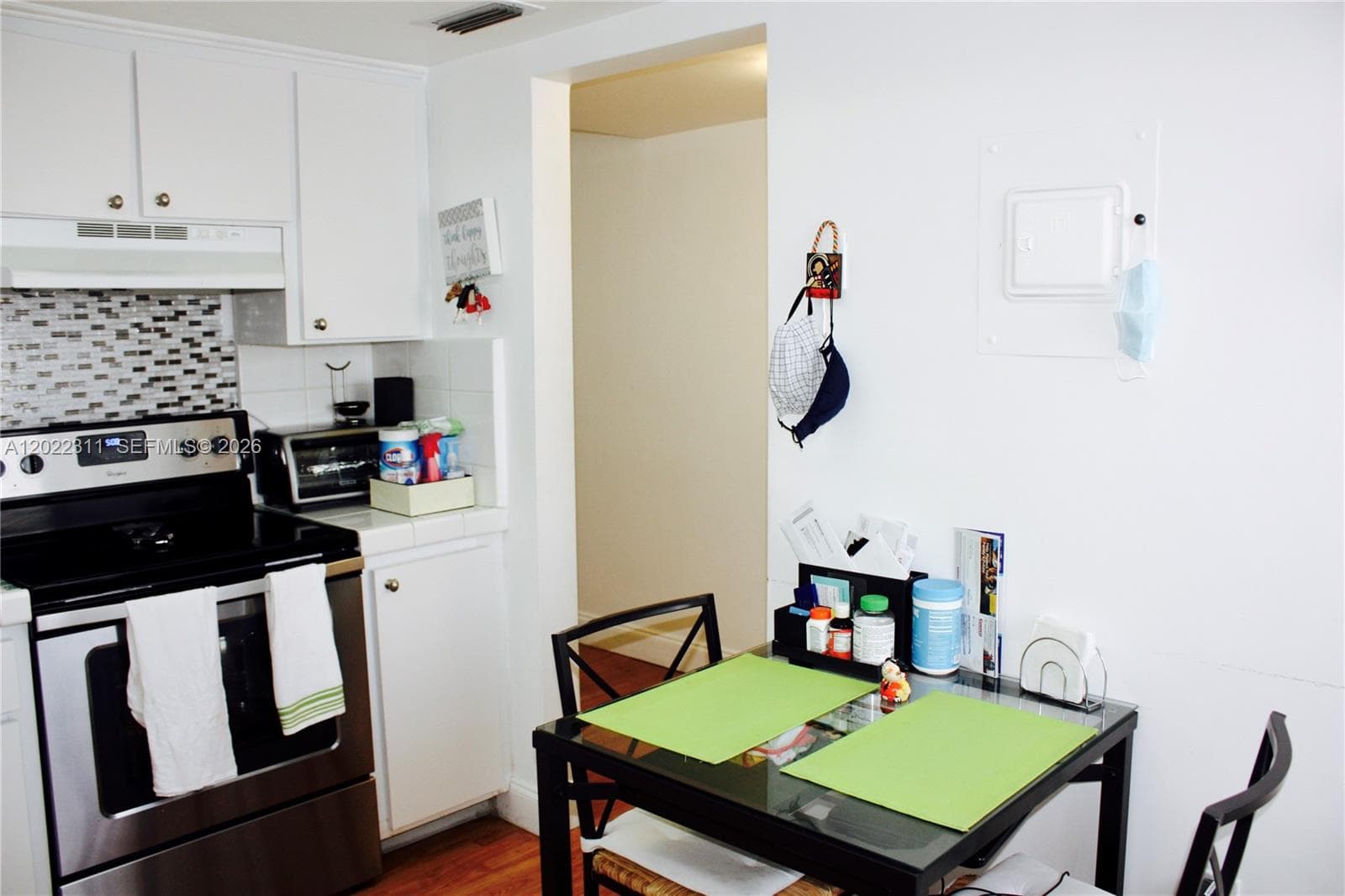 18555 NE 14th Ave # 702A, Miami, FL 33179 photo 3
