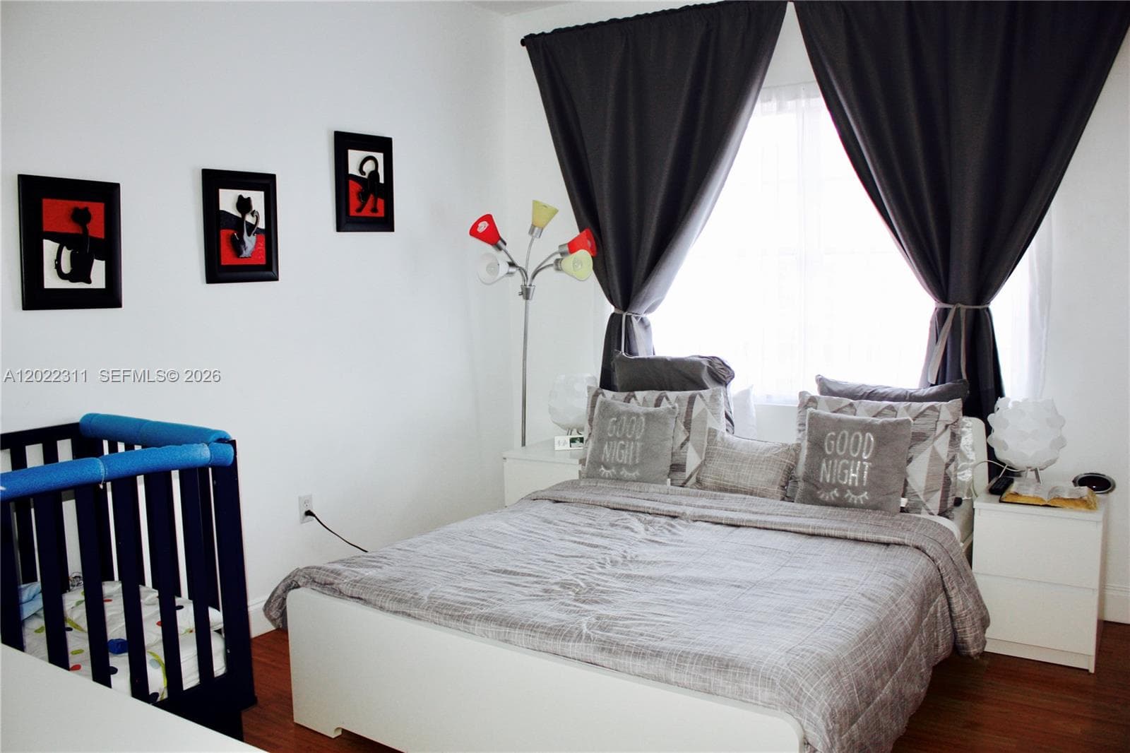 18555 NE 14th Ave # 702A, Miami, FL 33179 photo 4