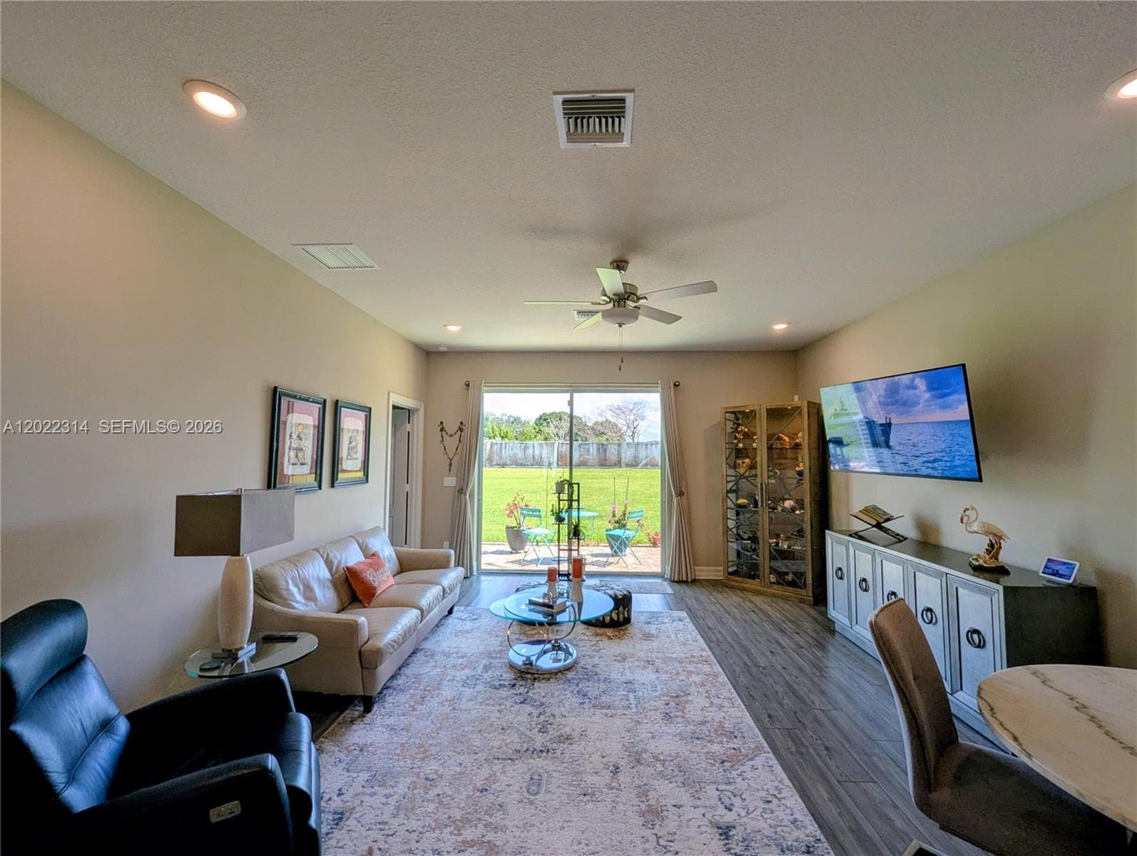 5103 Joyous Pl, Fort Pierce, FL 34947 photo 3
