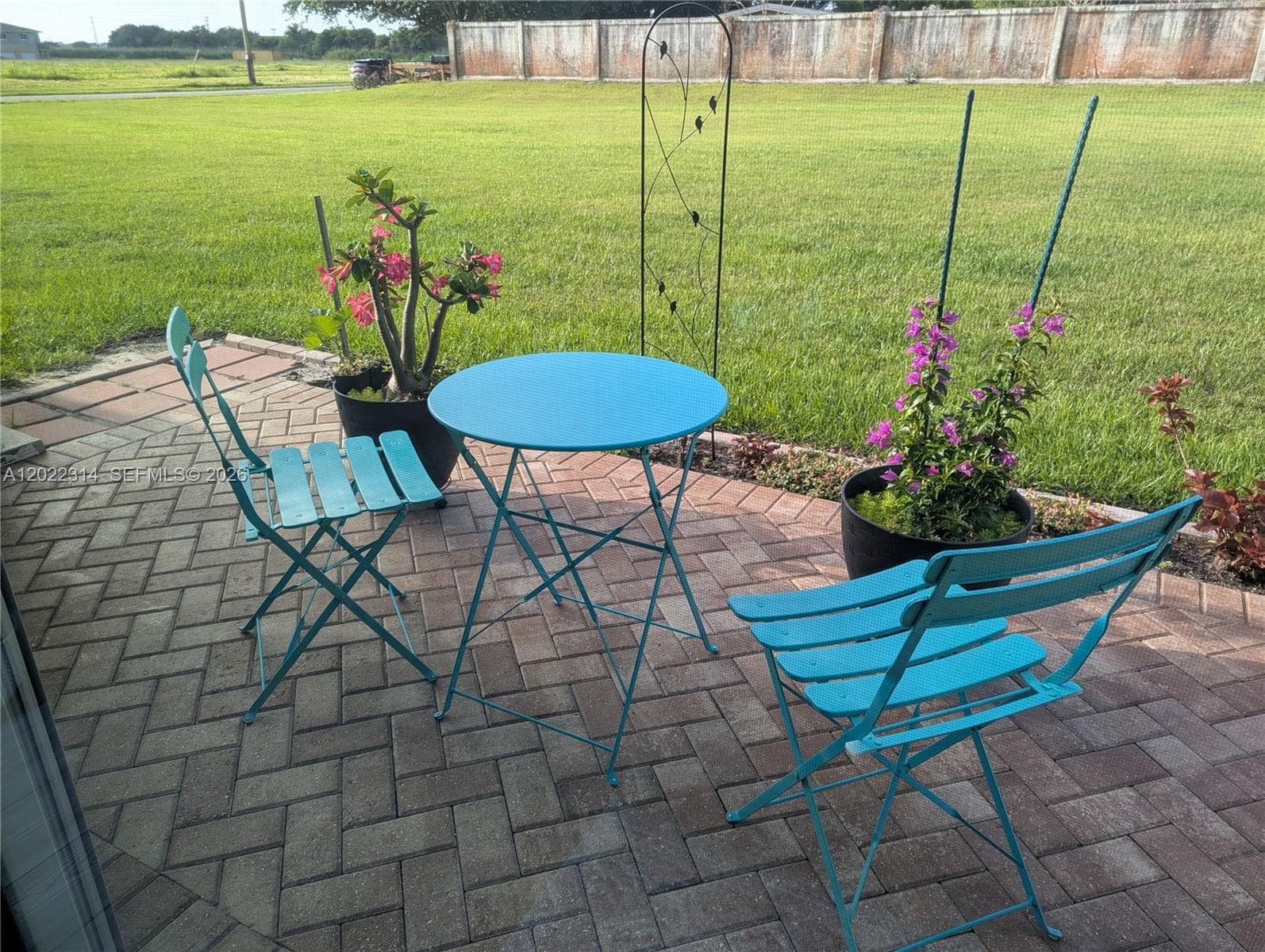 5103 Joyous Pl, Fort Pierce, FL 34947 photo 5