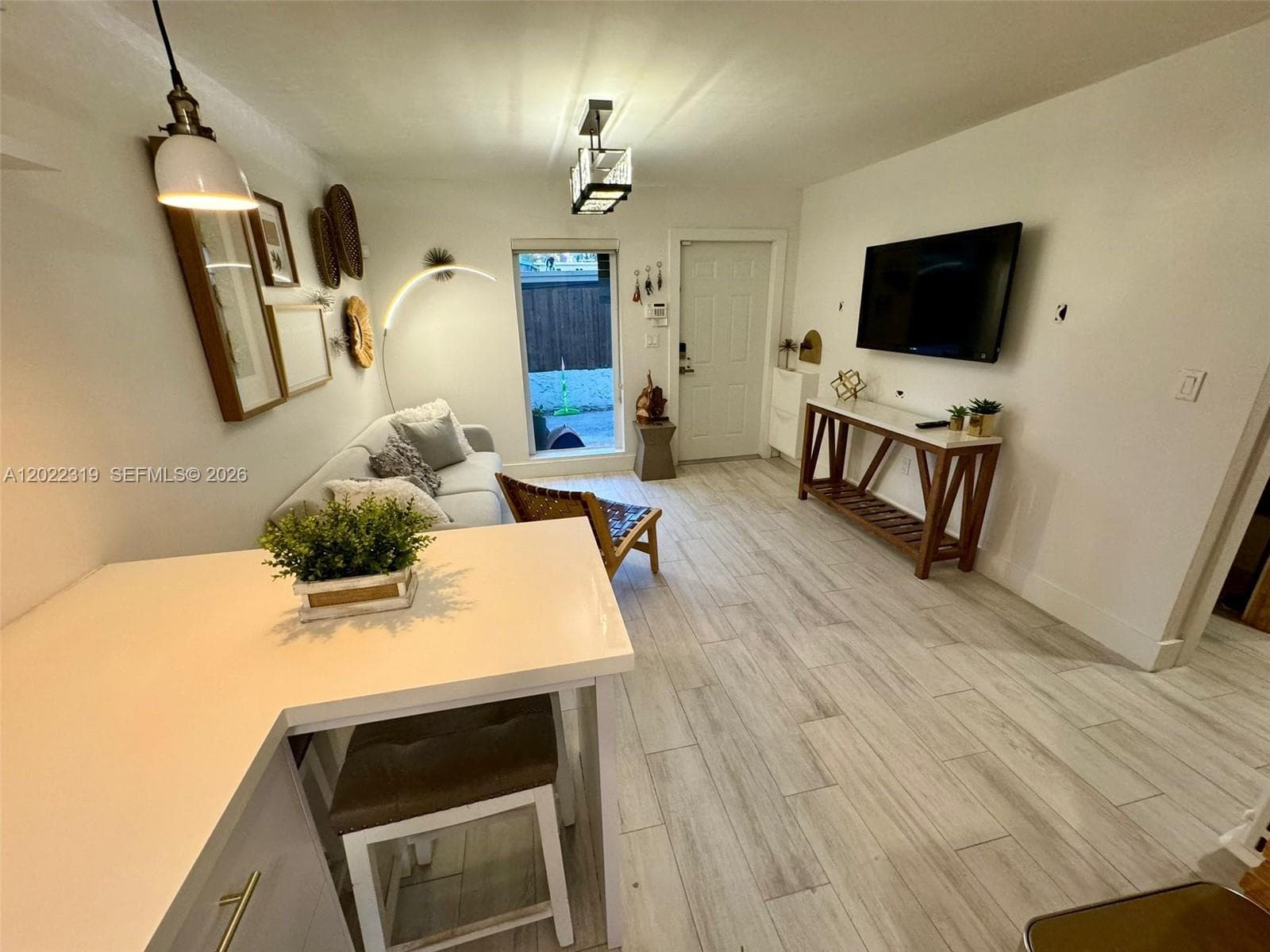 1121 SW 7th St # 1, Miami, FL 33130 photo 5
