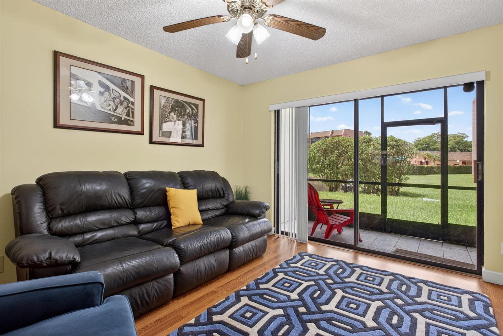 10444 NW 30th Court # 105, Sunrise, FL 33322 photo 3