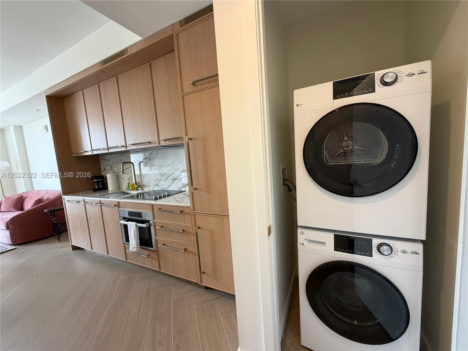 2700 NW 2nd Ave # 305, Miami, FL 33127 photo 2