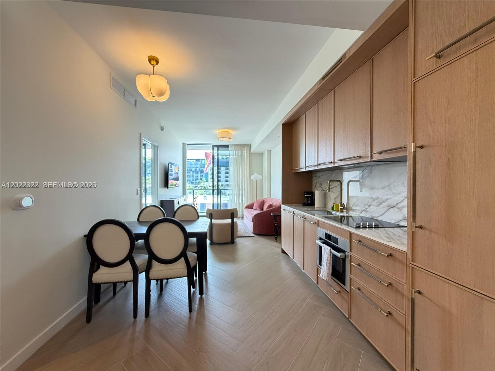 2700 NW 2nd Ave # 305, Miami, FL 33127 photo 3