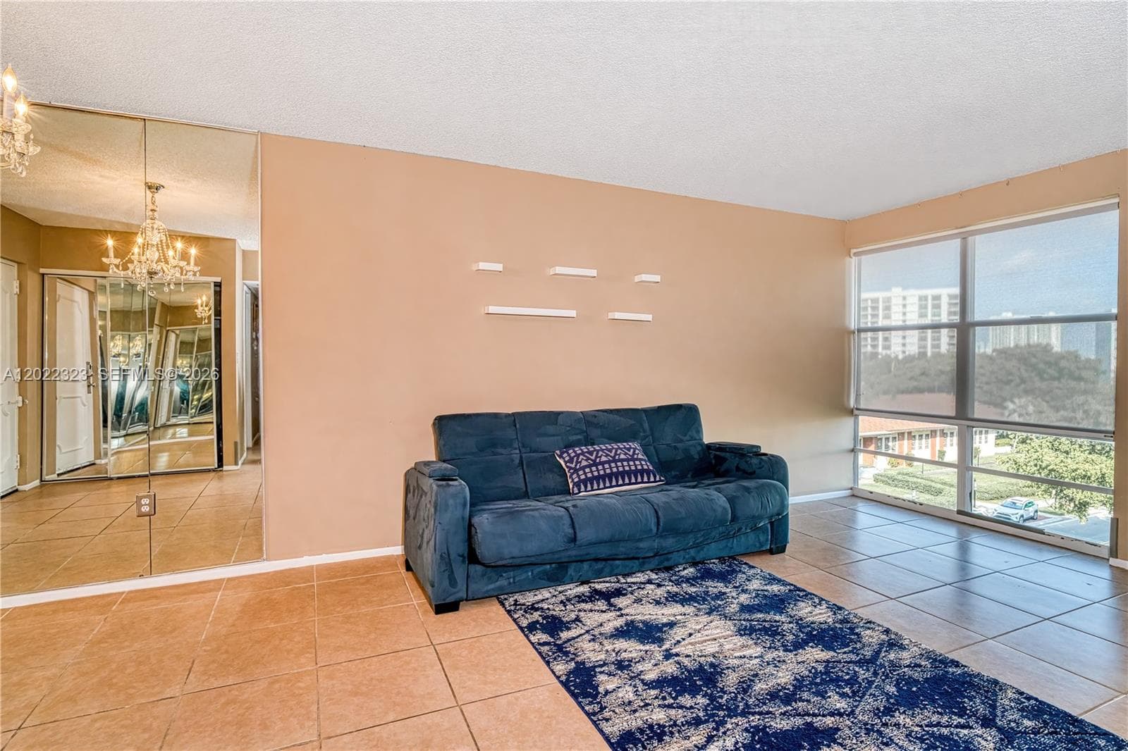 200 177th Dr # 519, Sunny Isles Beach, FL 33160 photo 2