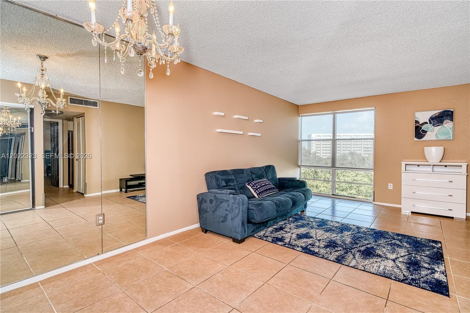 200 177th Dr # 519, Sunny Isles Beach, FL 33160 photo 3