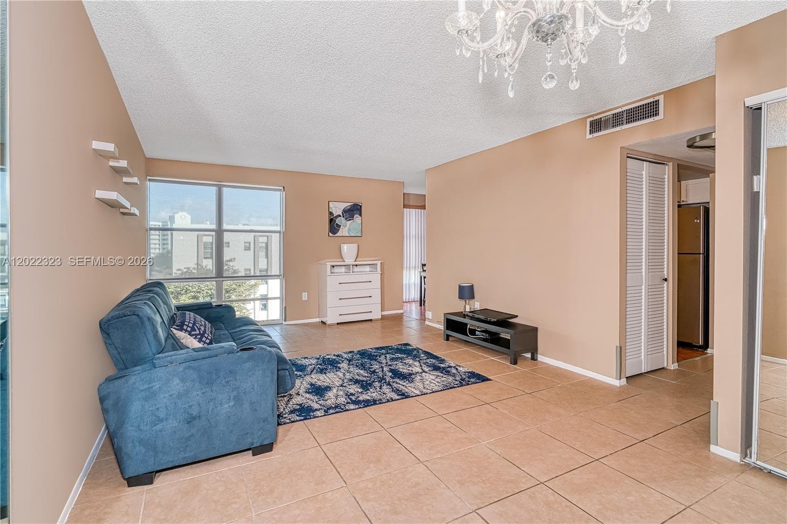 200 177th Dr # 519, Sunny Isles Beach, FL 33160 photo 5