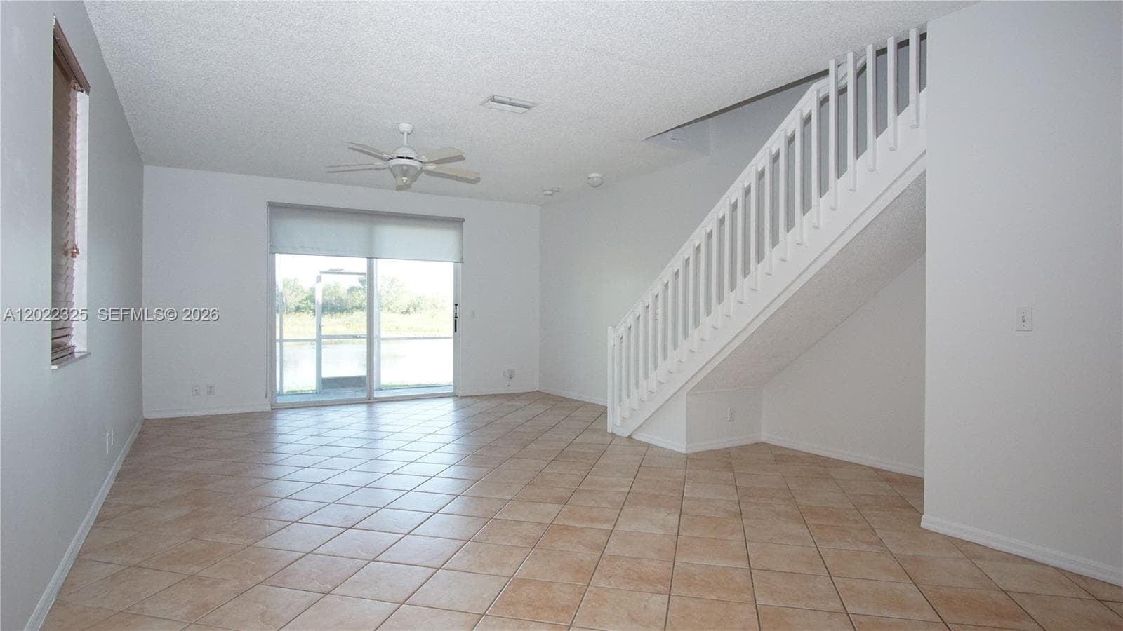 1868 Salerno Cir # 1868, Weston, FL 33327 photo 5