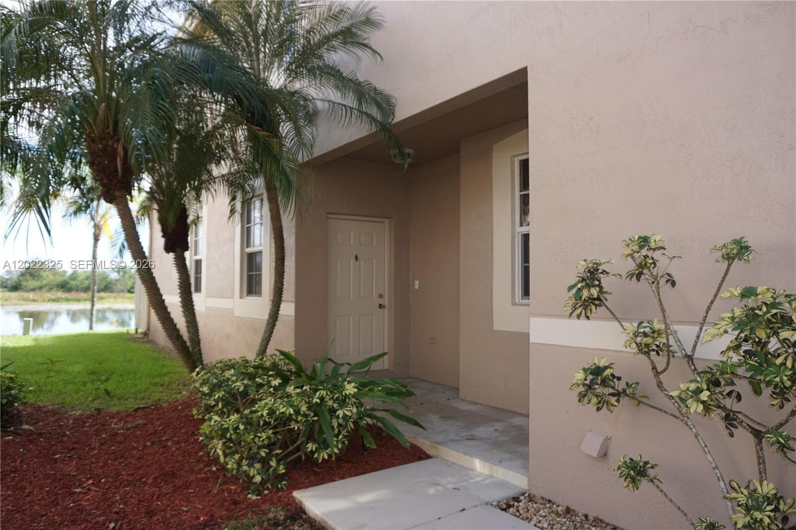 1868 Salerno Cir # 1868, Weston, FL 33327 photo 4