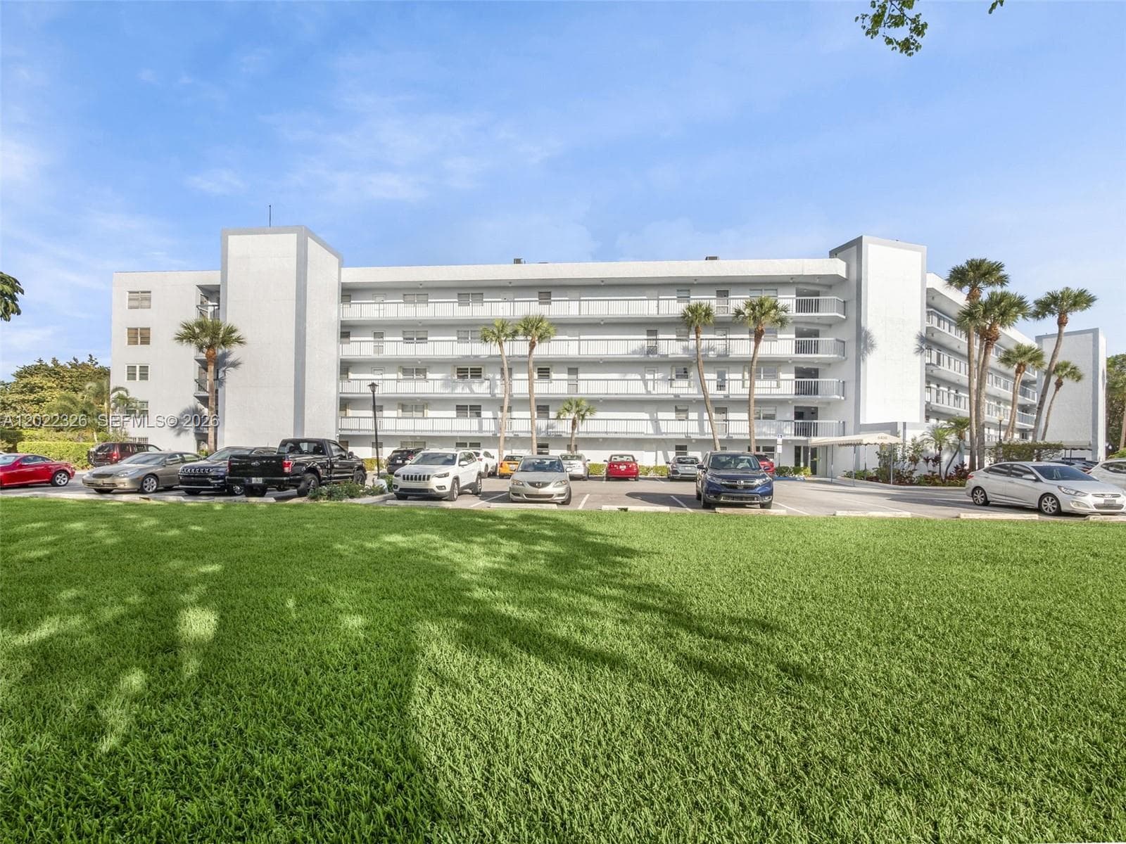 6400 NW 2nd Ave # 117, Boca Raton, FL 33487 photo 2