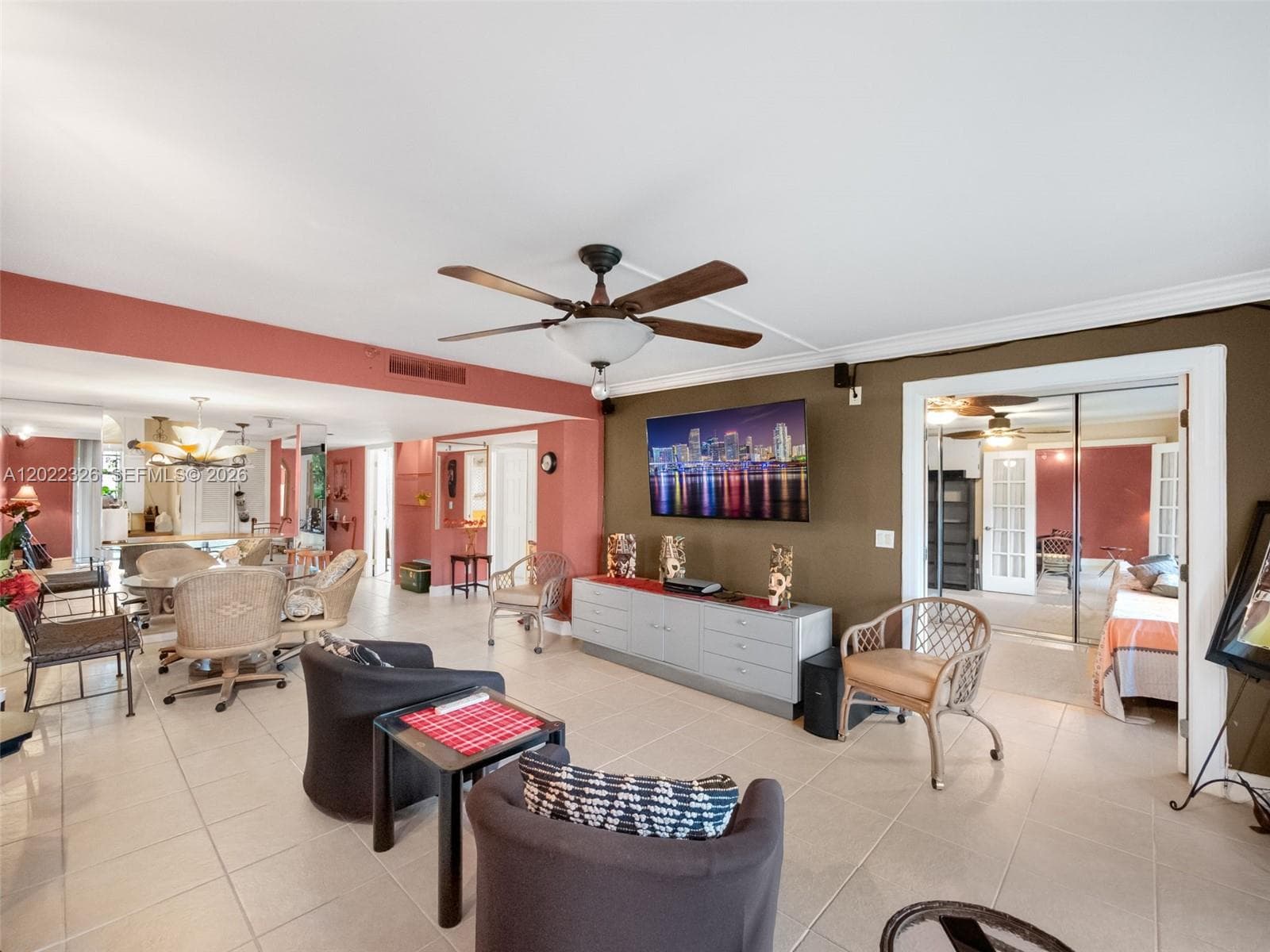 6400 NW 2nd Ave # 117, Boca Raton, FL 33487 photo 5
