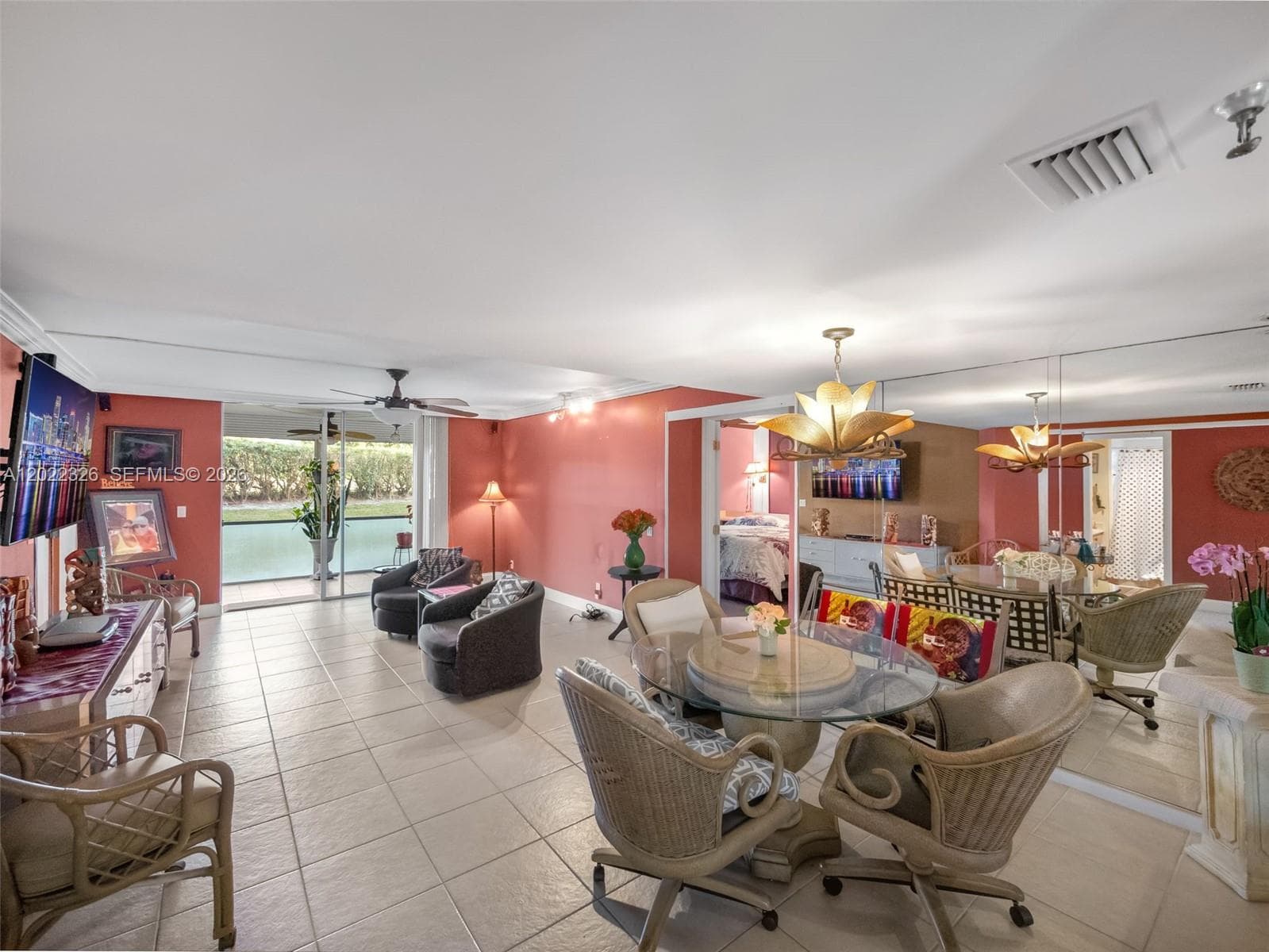 6400 NW 2nd Ave # 117, Boca Raton, FL 33487 photo 4