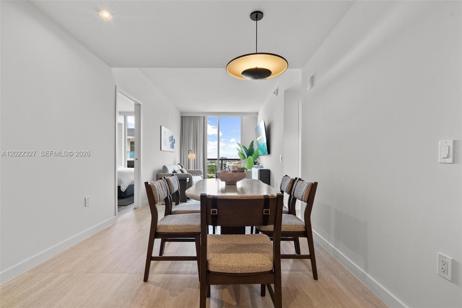 1611 SW 2nd Ave # 817, Miami, FL 33129 photo 2