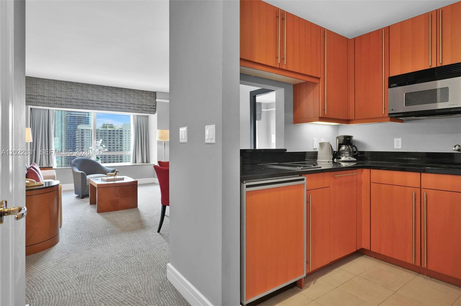1435 Brickell Ave # 3210, Miami, FL 33131 photo 4