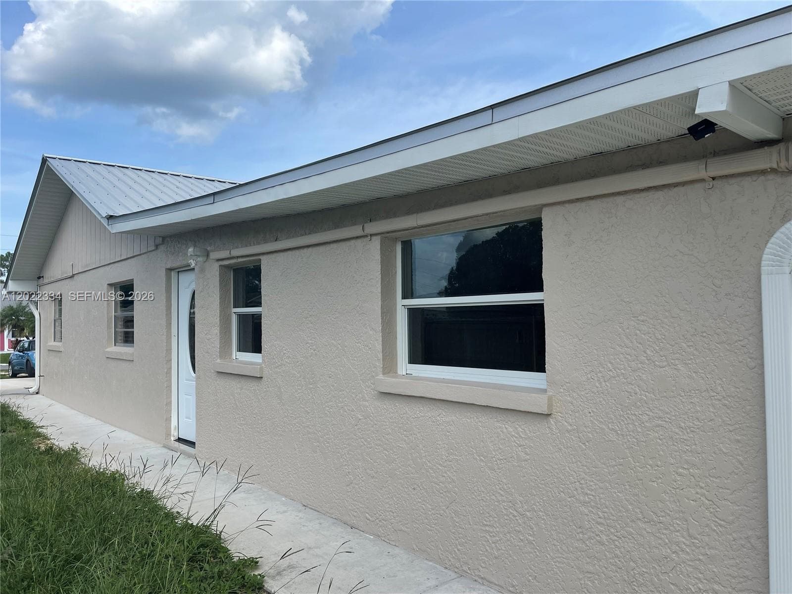 4617 Navarre Ave # B, Sebring, FL 33872