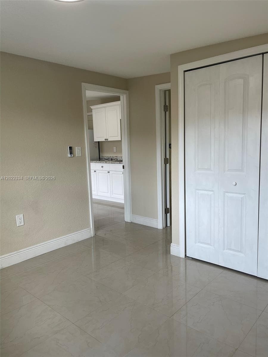 4617 Navarre Ave # B, Sebring, FL 33872 photo 5