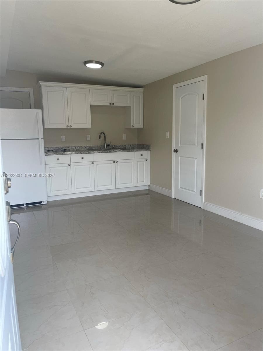 4617 Navarre Ave # B, Sebring, FL 33872 photo 4