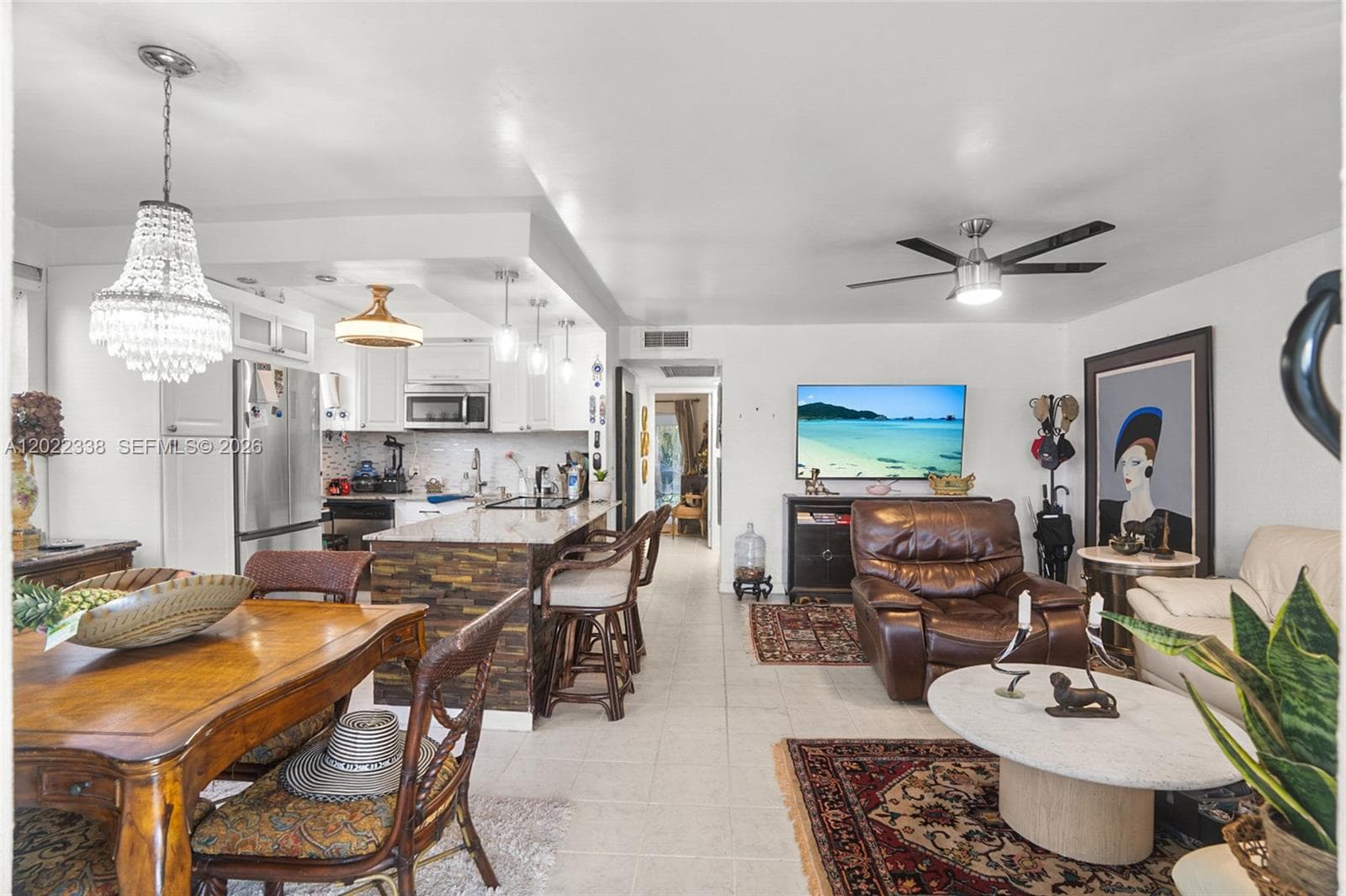 181 Lyndhurst L # 181, Deerfield Beach, FL 33442 photo 2
