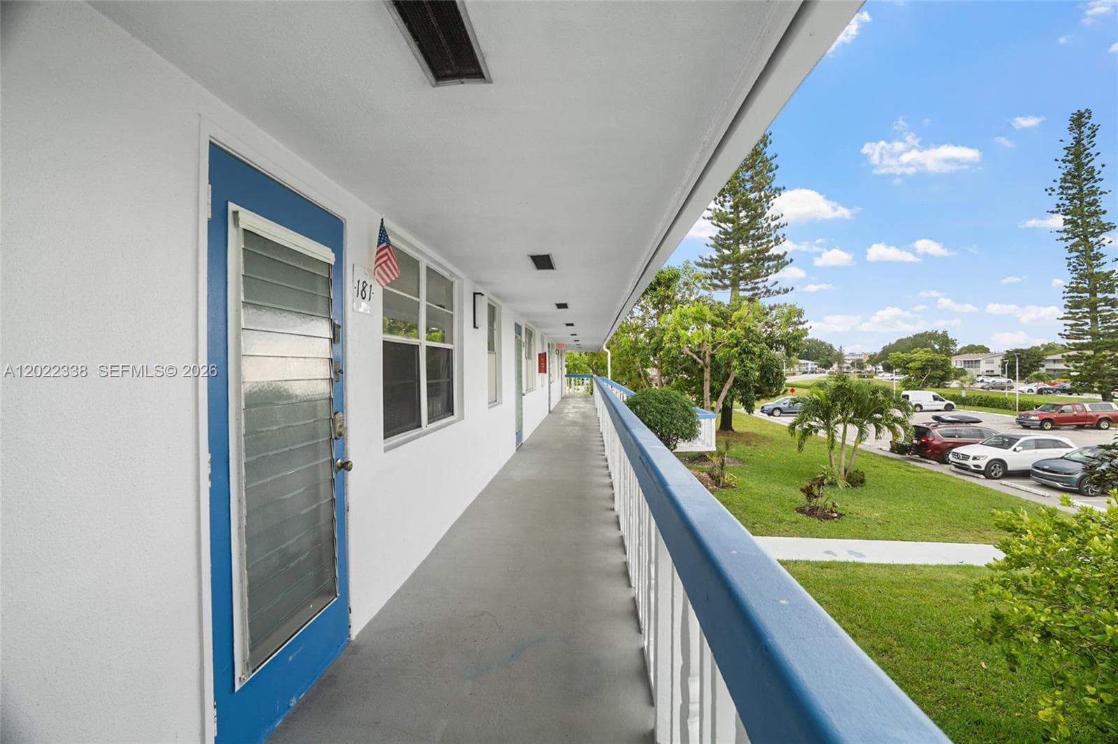 181 Lyndhurst L # 181, Deerfield Beach, FL 33442 photo 3