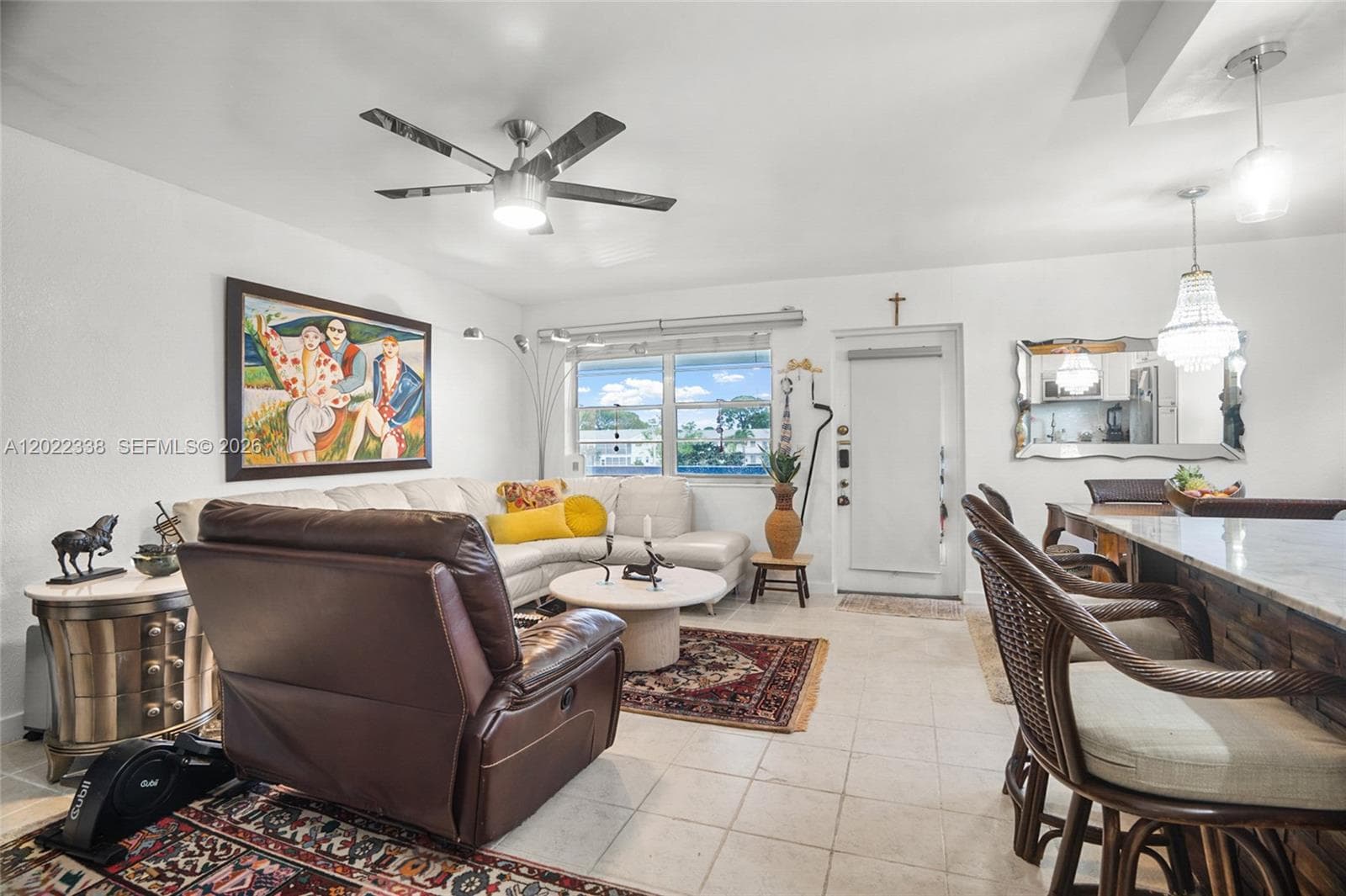 181 Lyndhurst L # 181, Deerfield Beach, FL 33442 photo 5
