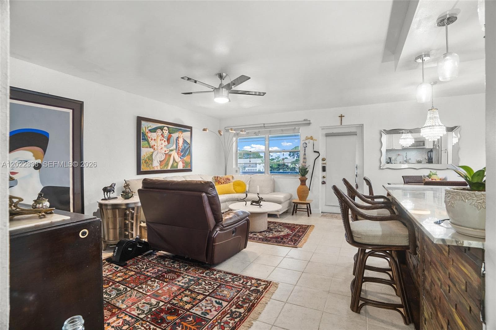 181 Lyndhurst L # 181, Deerfield Beach, FL 33442 photo 4