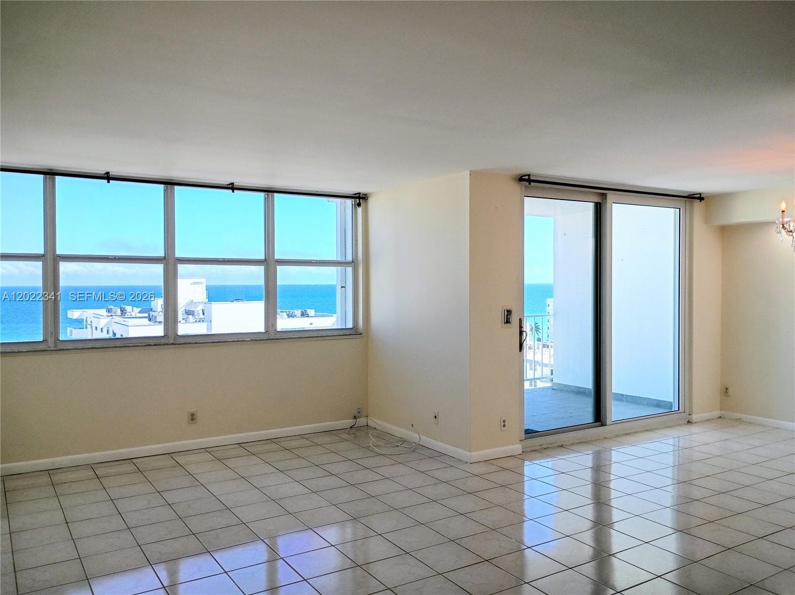 1410 S Ocean Dr # 1208, Hollywood, FL 33019 photo 5