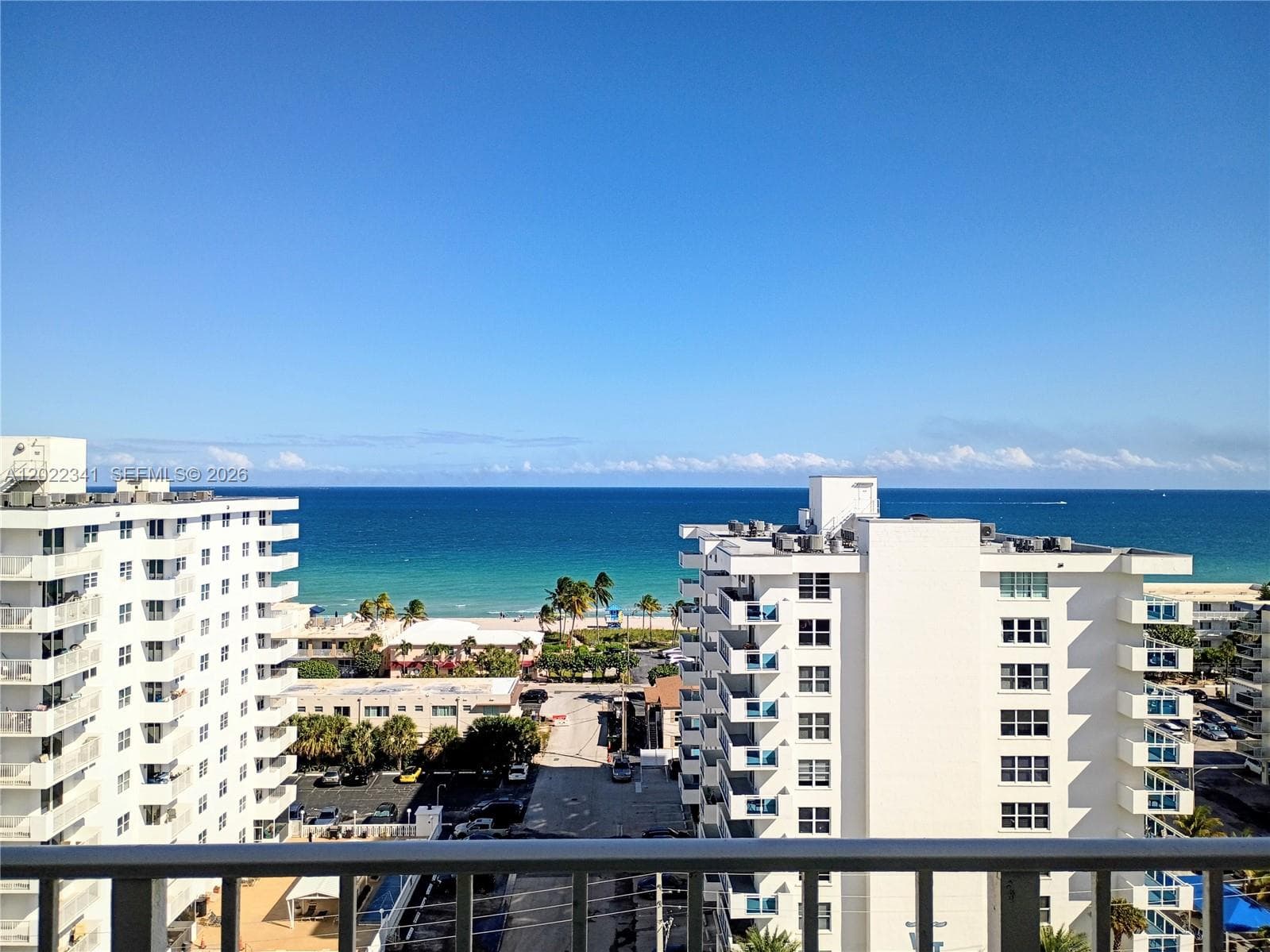 1410 S Ocean Dr # 1208, Hollywood, FL 33019 photo 4