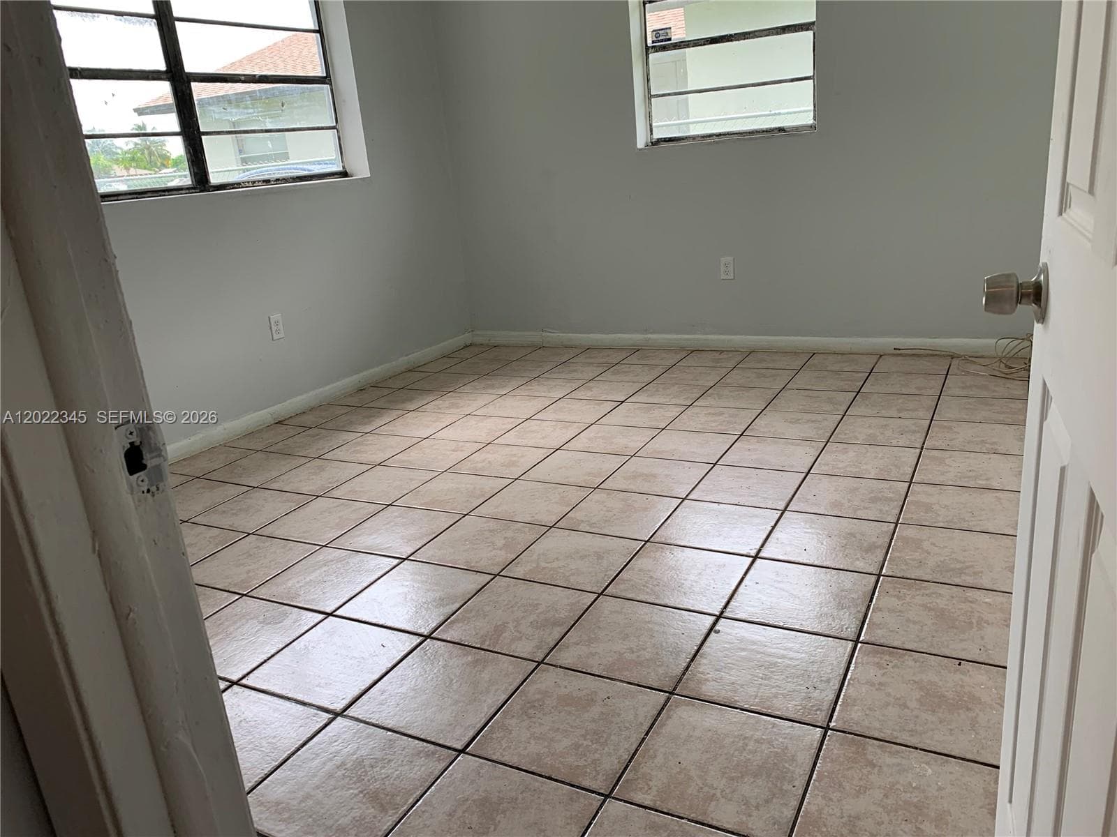 756 NW 5th St # 0, Florida City, FL 33034 photo 3