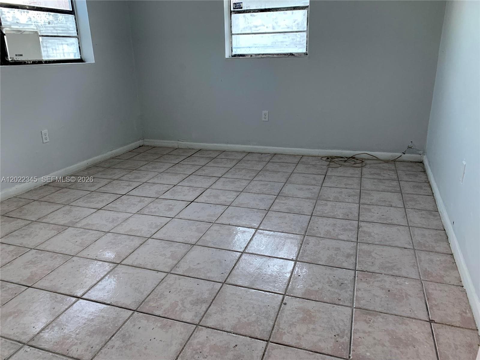 756 NW 5th St # 0, Florida City, FL 33034 photo 4