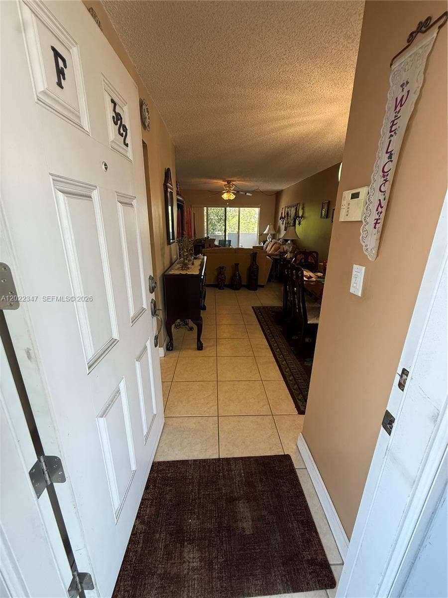 1725 W 60th St # F322, Hialeah, FL 33012 photo 3