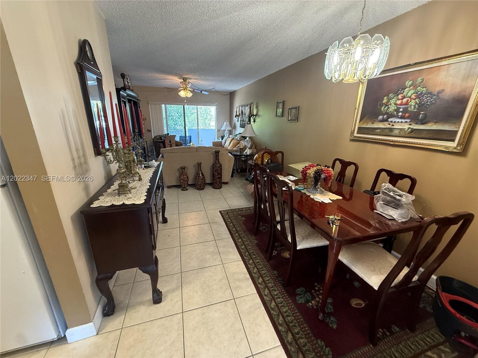 1725 W 60th St # F322, Hialeah, FL 33012 photo 5