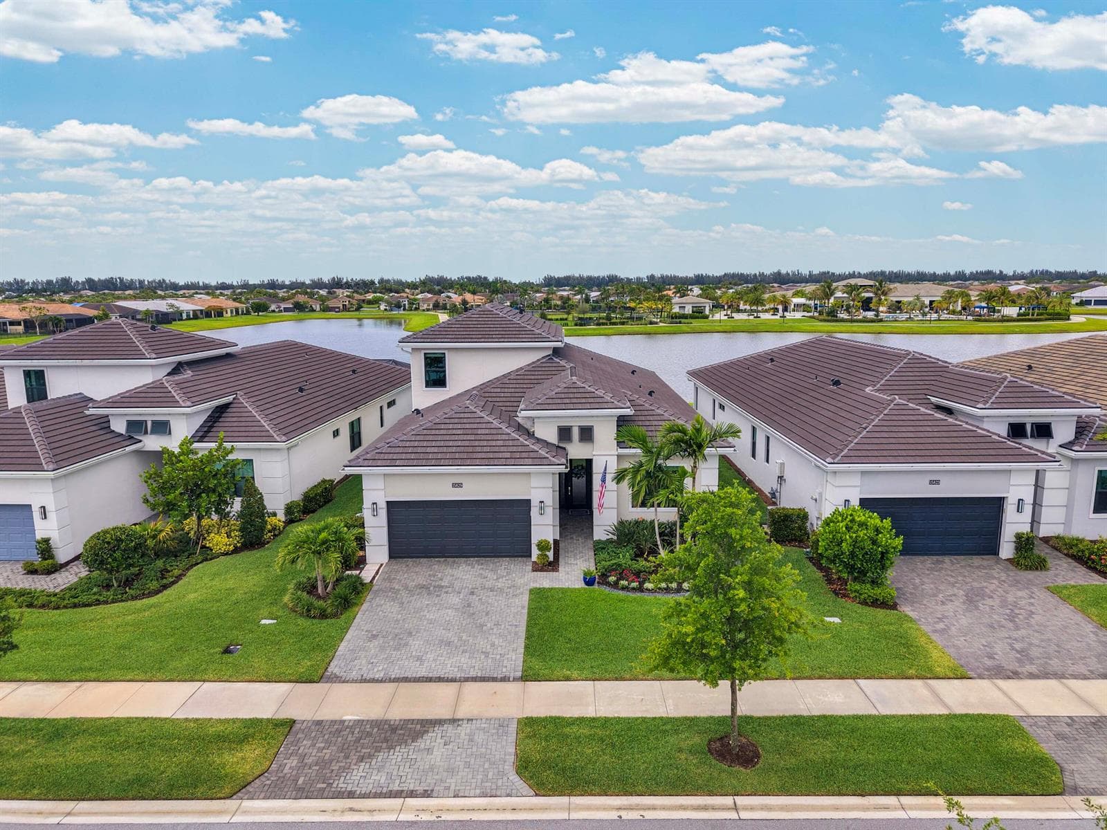 15829 Key Biscayne Lane, Westlake, FL 33470 photo 2