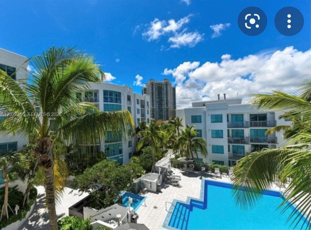 110 Washington Ave # 1614, Miami Beach, FL 33139 photo 2