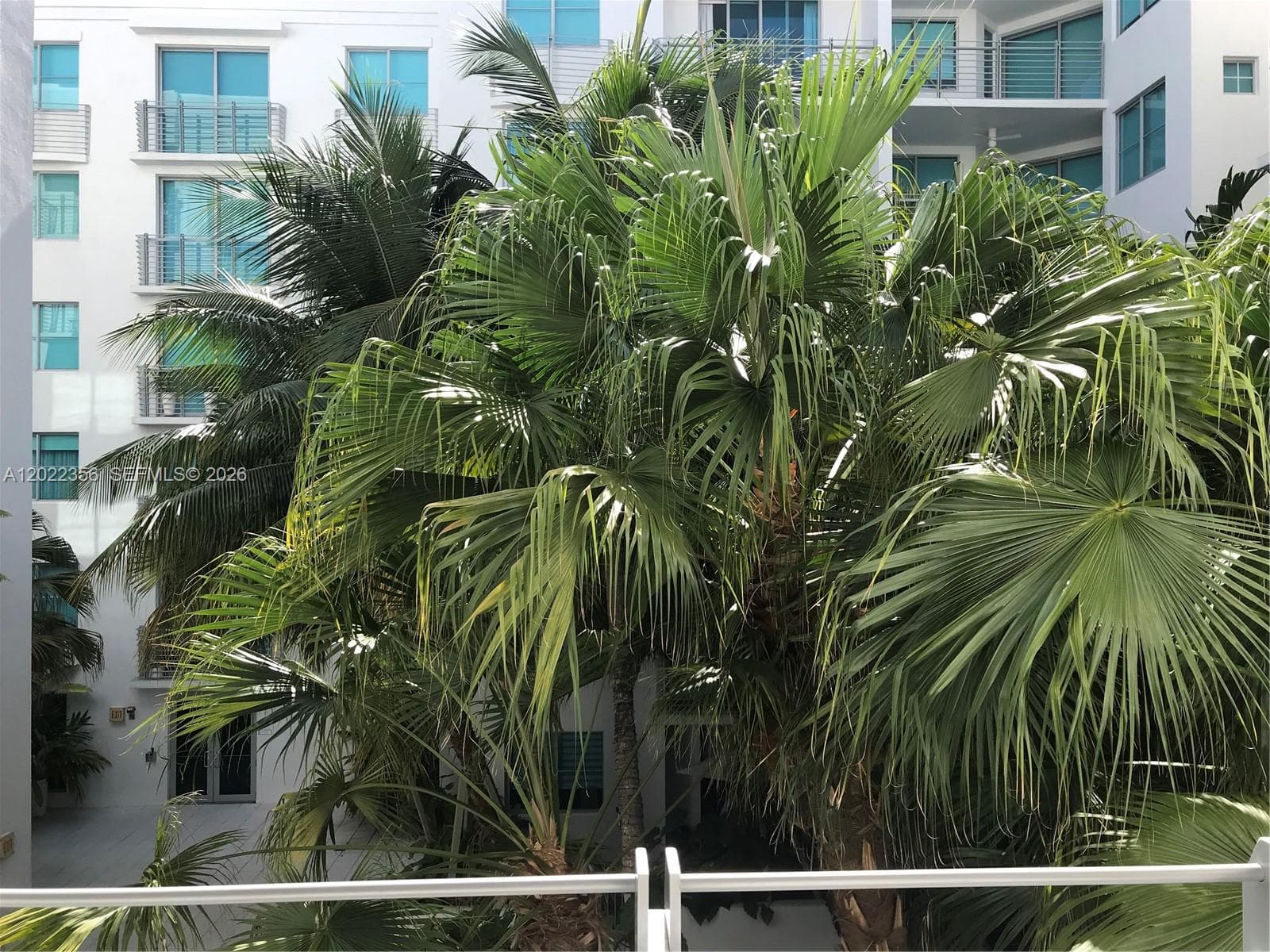 110 Washington Ave # 1614, Miami Beach, FL 33139 photo 5