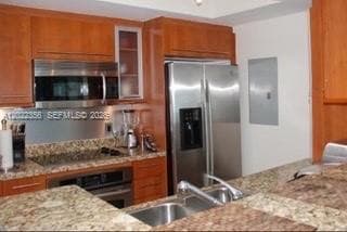 110 Washington Ave # 1614, Miami Beach, FL 33139 photo 4