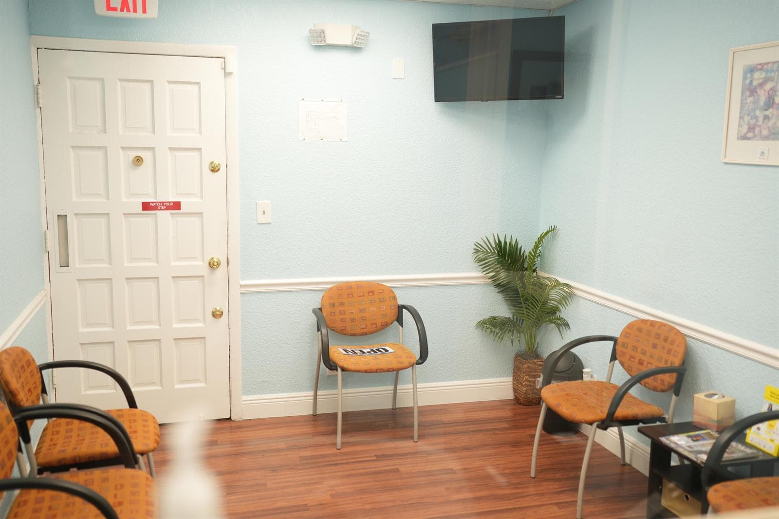 2331 N State Rd 7 # 207, Lauderhill, FL 33313 photo 4