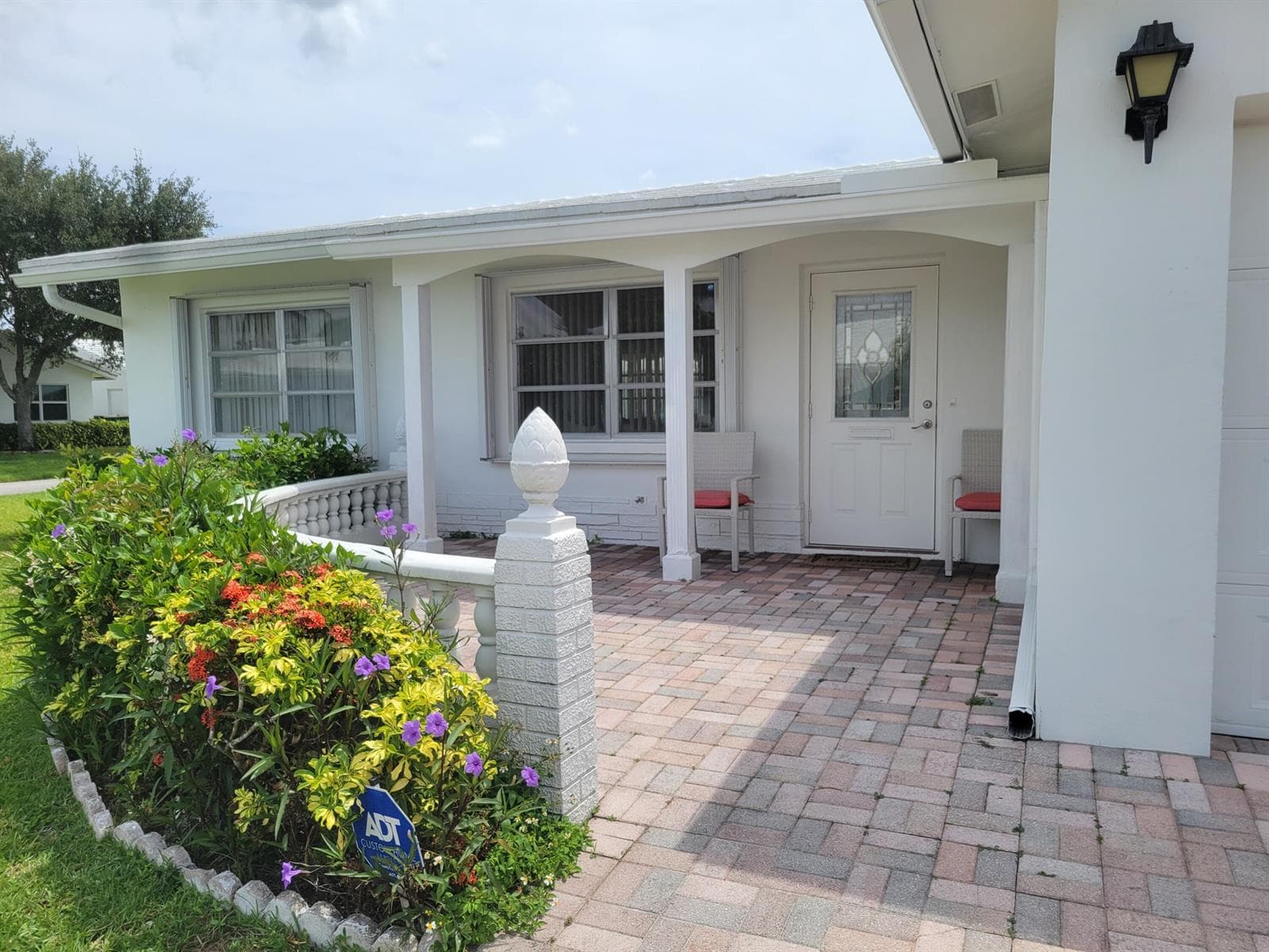 7110 NW 73rd Avenue, Tamarac, FL 33321 photo 2