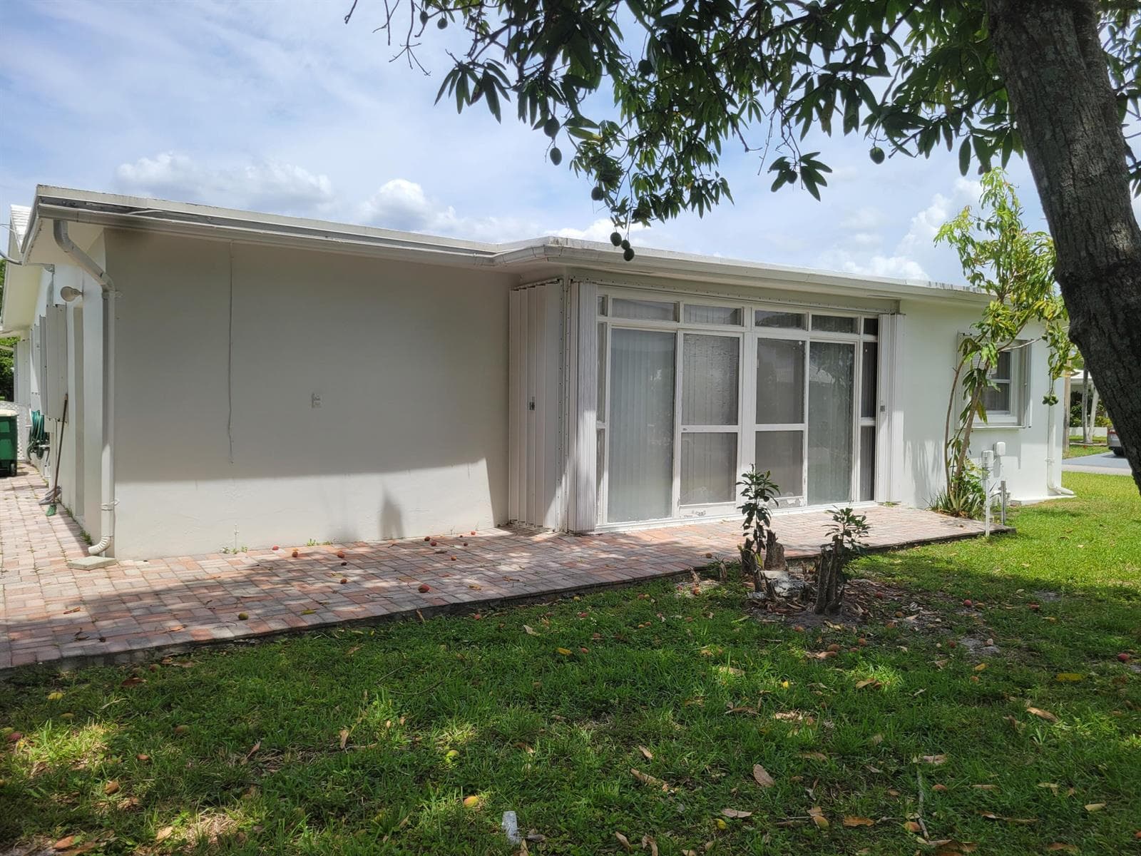 7110 NW 73rd Avenue, Tamarac, FL 33321 photo 3
