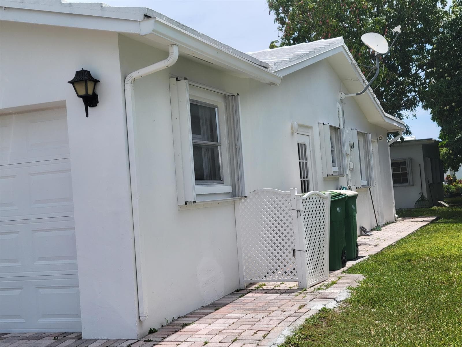 7110 NW 73rd Avenue, Tamarac, FL 33321 photo 5