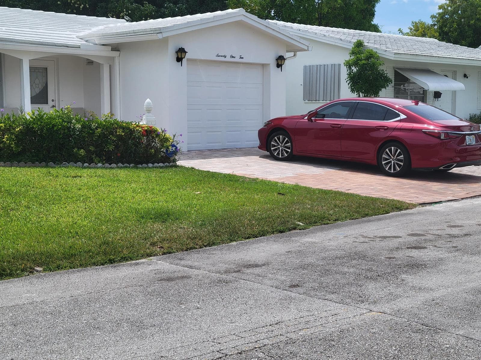 7110 NW 73rd Avenue, Tamarac, FL 33321 photo 4