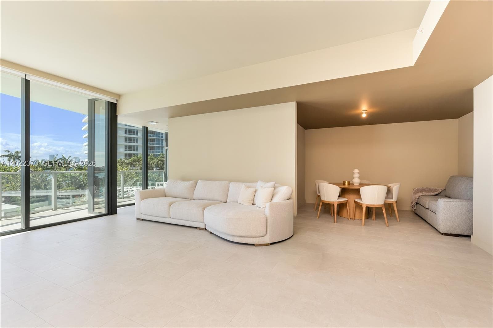500 Alton Rd # 802, Miami Beach, FL 33139 photo 2