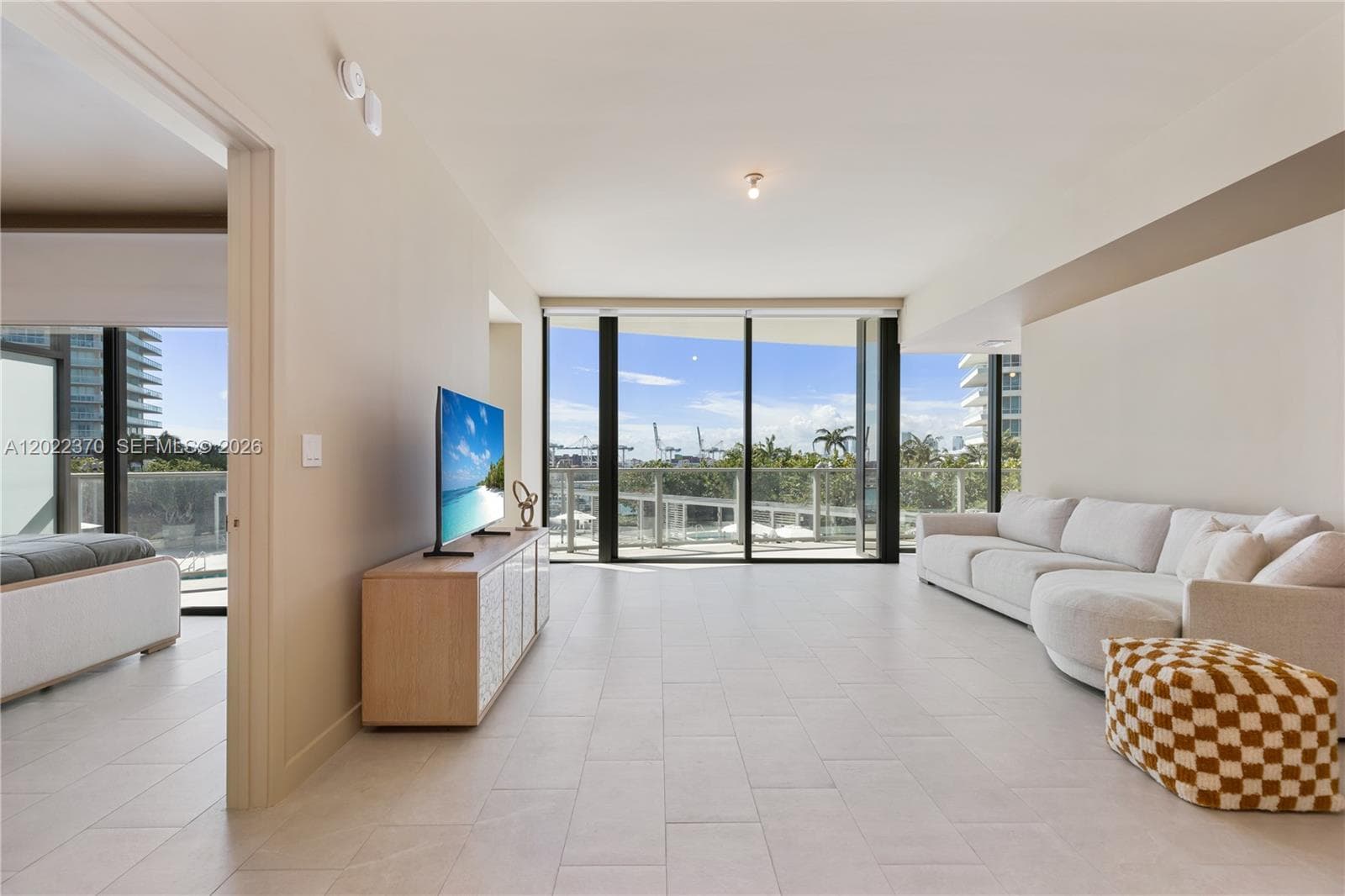 500 Alton Rd # 802, Miami Beach, FL 33139 photo 3