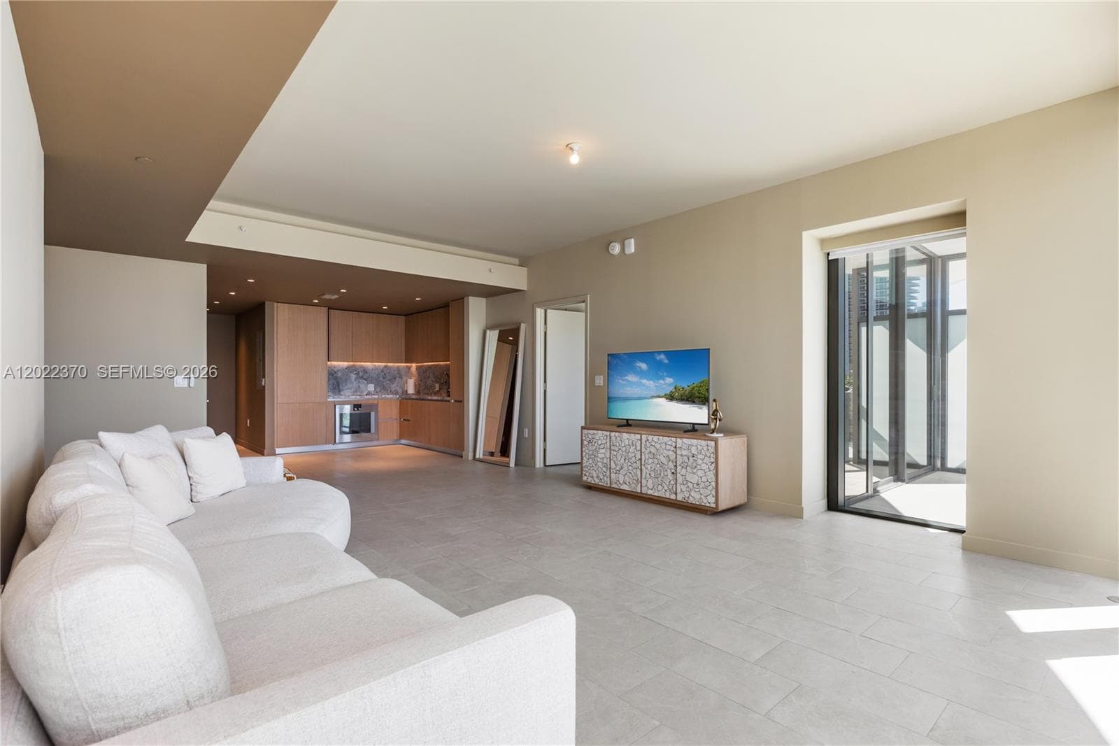 500 Alton Rd # 802, Miami Beach, FL 33139 photo 5