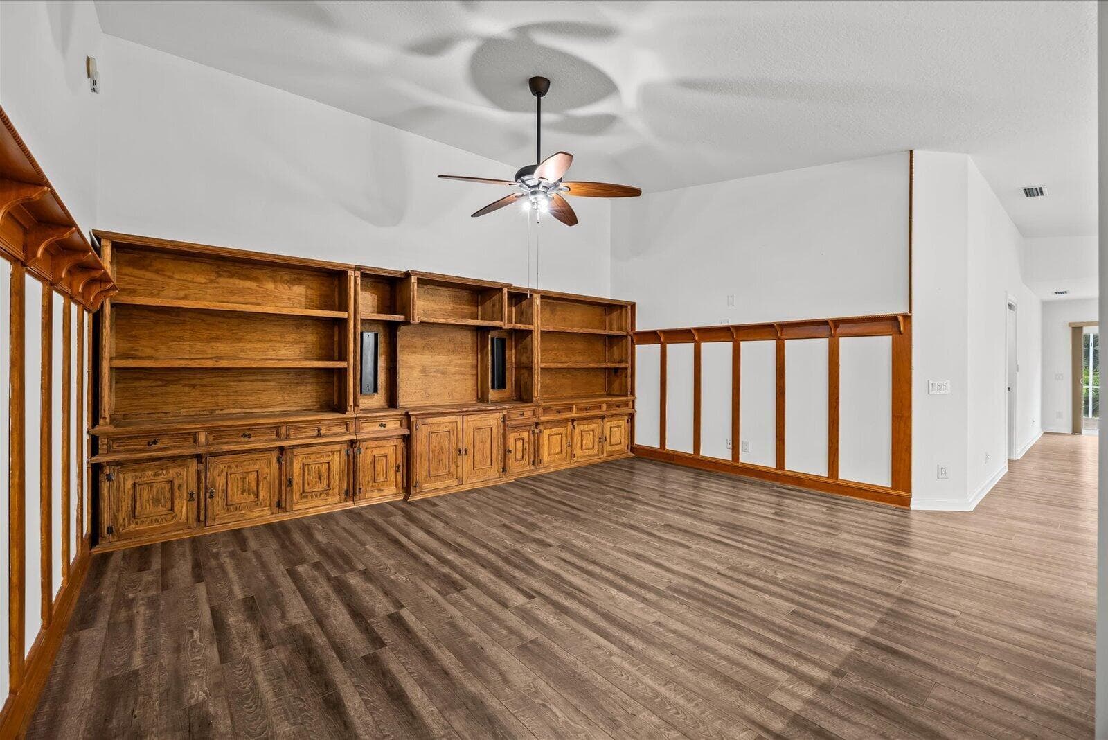 918 SW Balmoral Trace, Stuart, FL 34997 photo 5
